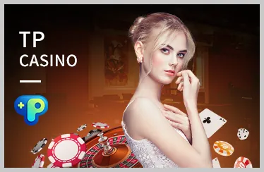 Khuyến mãi nạp lại hàng ngày cho thể thao tại win777 bet