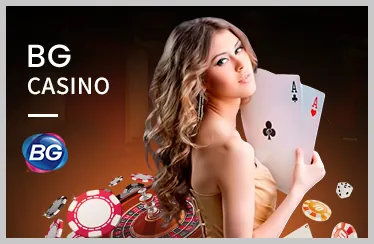 Biểu tượng khuyến mãi và ưu đãi của win777 bet