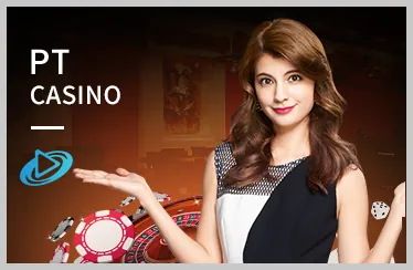 Biểu tượng trò chơi đa dạng tại win777 bet