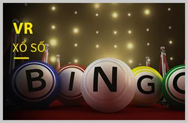 Sòng bạc trực tuyến win777 bet với dealer người thật, trải nghiệm chân thực