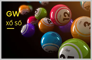 Kho game slot đa dạng và jackpot khủng tại win777 bet