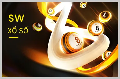 Trải nghiệm cá cược cá nhân hóa tại win777 bet theo sở thích người chơi