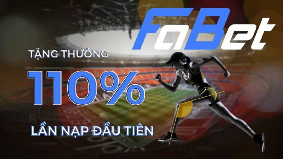 Giao diện trò chơi Bắn Cá Thần Tài tại win777 bet