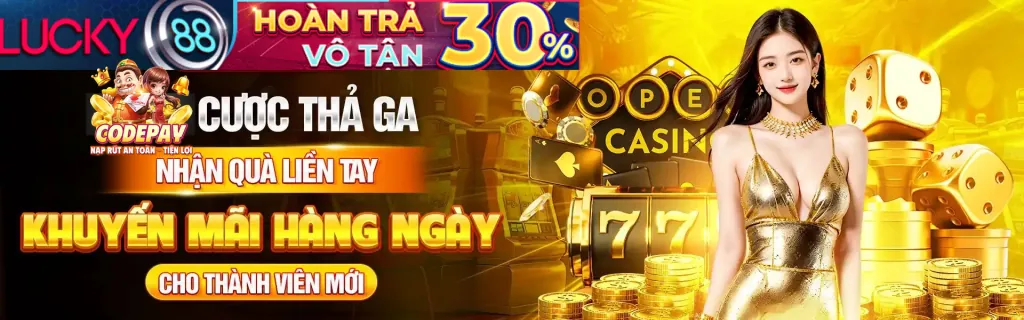Cá cược cầu lông tại win777 bet