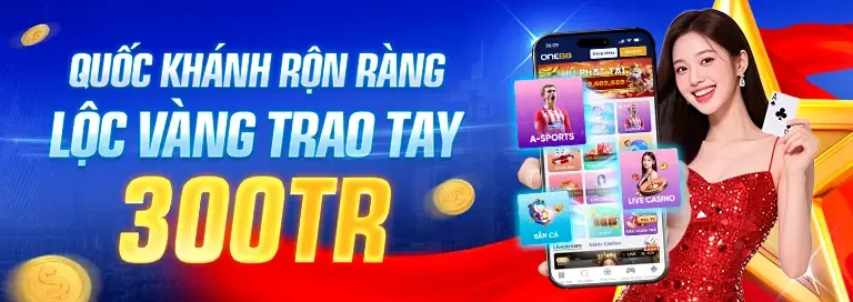 Trò chơi Bắn cá win777 bet