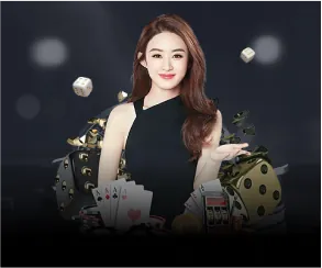 Luật chơi đá gà tại win777 bet
