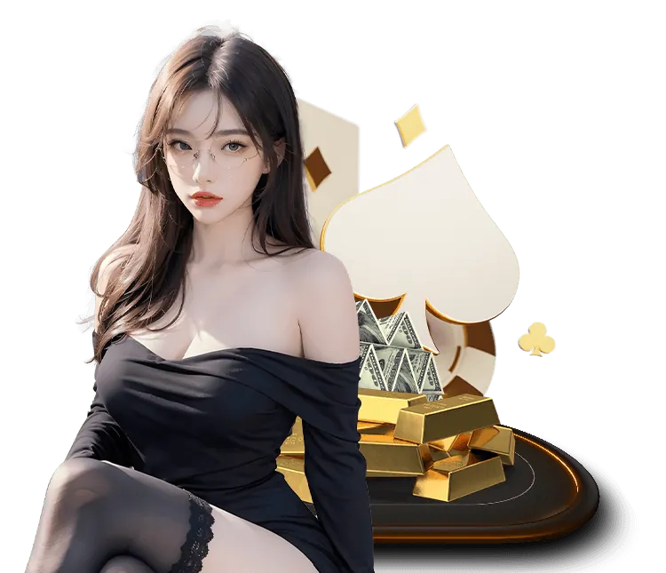 Phương thức nạp tiền win777 bet