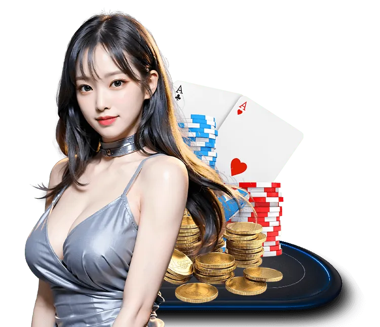 Jackpot Slot