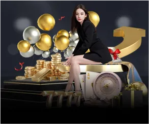 Khuyến mãi casino trực tuyến win777 bet