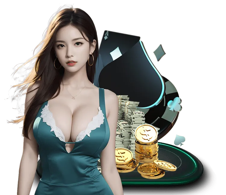 Slot 3D và chủ đề độc đáo