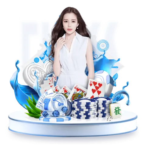 Hoàn Trả Casino win777 bet