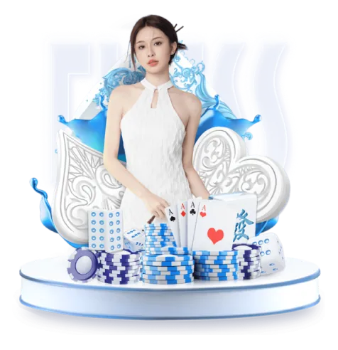 Cá cược quần vợt tại win777 bet