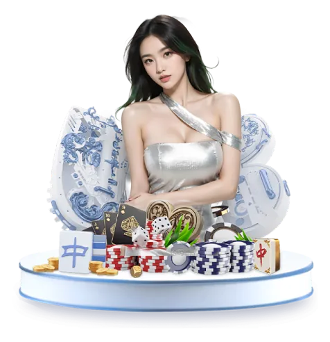 Giao diện game Bắn Cá Nàng Tiên Cá