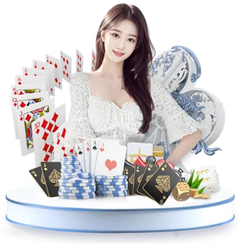 Chương Trình VIP win777 bet